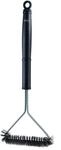 R&ouml;sle Grillrost-Reinigungsb&uuml;rste 43 cm