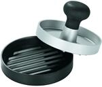 R&ouml;sle Burgerpresse &Oslash; 11 cm