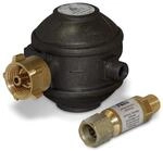 Enders&reg; Profi Gas Kit