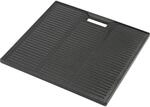 Char-Broil Universal-Grillplatte 38 cm x 39 cm