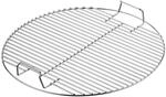 Weber Grillrost f&uuml;r BBQ 57 cm