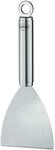 R&ouml;sle BBQ-Grillspachtel Edelstahl
