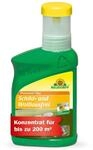 Neudorff Promanal Neu Schild- und Wolllausfrei 250 ml