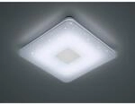 Trio LED-Deckenleuchte Samurai