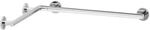 Keuco Handlauf Plan Care 34911 Chrom 797/797 mm