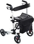 Ridder Rollator Premium