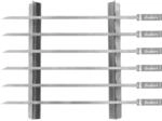 Enders&reg; Schaschlickspie&szlig;-Set