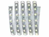 Paulmann LED-Strip Basis-Set MaxLED 1,5 m Tunable White