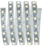 Paulmann LED-Strip Basis-Set MaxLED 1,5 m Tunable White