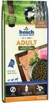 Bosch Adult Gefl&uuml;gel & Hirse 15 kg
