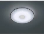 Trio LED-Deckenleuchte Shogun