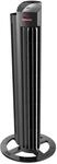 VORNADO S&auml;ulenventilator Vornado Tower M Inklusive Fernbedienung