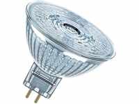 Osram LED-Leuchtmittel GU5.3 3,4 W Warmweiß 230 lm EEK: G 4,4 x 5 cm (H x Ø)