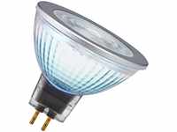 Osram LED-Leuchtmittel GU5.3 8 W Warmweiß 621 lm EEK: G 4,6 x 5,1 cm (H x Ø)
