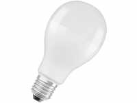 Osram LED-Leuchtmittel E27 Glühlampenform 19 W 2452 lm 12,9 x 6,8 cm (H x Ø)