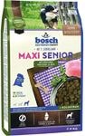 Bosch Pets Spezialfutter f&uuml;r Hunde Maxi Senior Gefl&uuml;gel und Reis 2,5 kg