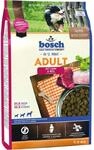 Bosch Adult Lamm & Reis 3 kg