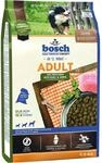 Bosch Adult Gefl&uuml;gel & Hirse 3 kg