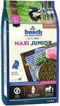 Bosch Pets Welpenfutter Maxi Junior 1 kg