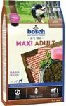 Bosch Adult Maxi 3 kg