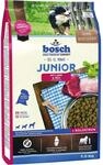 Bosch Junior Lamm & Reis 3 kg