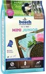 Bosch Mini Junior 3 kg