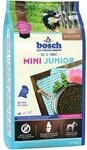 Bosch Mini Junior 1 kg