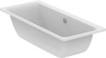 Ideal Standard Duo-Badewanne Connect Air 170x75 cm Wei&szlig;