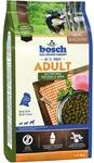 Bosch Pets Hunde-Trockenfutter Adult Gefl&uuml;gel und Hirse 1 kg