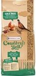 Versele-Laga Country's Best Gra-Mix Poultry Grain Mix + Grit 20 kg