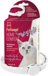 Felisept Home Comfort Beruhigungshalsband f&uuml;r Katzen