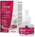 Felisept Home Comfort Nachf&uuml;llflakon f&uuml;r Katzen 45 ml