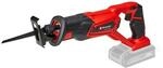 Einhell Power X-Change Akku-Universals&auml;ge TE-AP 18 Li-Solo