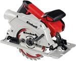Einhell Handkreiss&auml;ge TE-CS 165