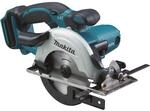 Makita Akku-Handkreiss&auml;ge DSS501Z
