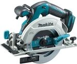 Makita Akku-Handkreiss&auml;ge DHS680Z 57 mm