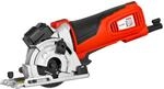 Holzmann Universal Tauchkreiss&auml;ge TAS89M 230 V