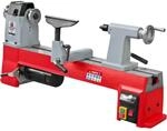 Holzmann Drechselbank D510F mit 230 V