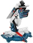 Bosch Professional Kombi-S&auml;ge GTM 12 JL mit Kreiss&auml;geblatt 305 mm