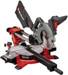 Einhell Zug-Kapp-Gehrungss&auml;ge TE-SM 2131 Dual 1.600 W
