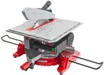 Holzmann Kombimaschine Tisch-Kapps&auml;ge 230 V TK305