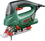 Bosch Stichs&auml;ge PST 900 PEL 620 W
