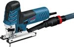 Bosch Professional Stichs&auml;ge GST 150 CE 780 W