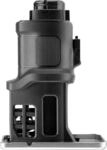 Black+Decker Multievo Stichs&auml;gen-Kopf MTJS1