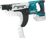 Makita 18 V Akkuschrauber DFR750Z Solo