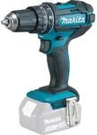 Makita 18 V Akku-Schlagbohrschrauber DHP482Z Solo