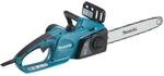 Makita Elektro-Kettens&auml;ge UC3541A Leistung 1.800 W