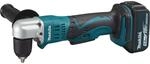 Makita Akku-Winkelbohrmaschine DDA351RTJ inkl. 5 Ah Akku mit Koffer