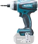 Makita 18 V Akkuschrauber DTP141Z Solo