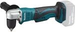Makita Akku-Winkelbohrmaschine DDA351Z Solo